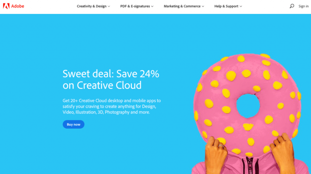 Top 10 High Paying Affiliate Programs in Australia