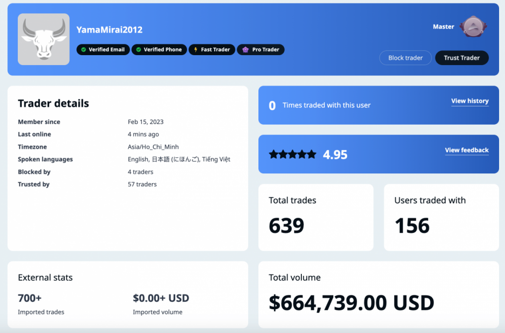 How to Buy Bitcoin Easily Without Fees? – ThinkMaverick