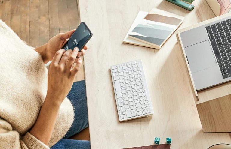 Best Affiliate Programs for Beginners