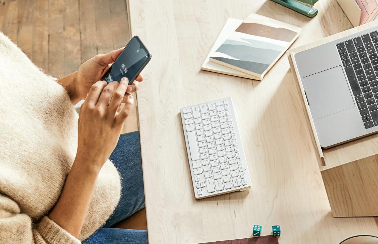 Best Affiliate Programs for Beginners